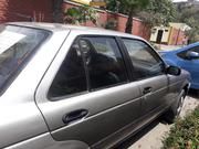 Nissan Bluebird silphy • 1991 • 50,000 km 1