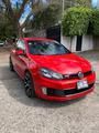 Volkswagen Golf • 2013 • 70,000 km 9