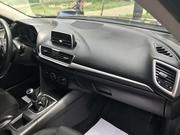 Mazda 3 • 2017 • 27,500 km 8