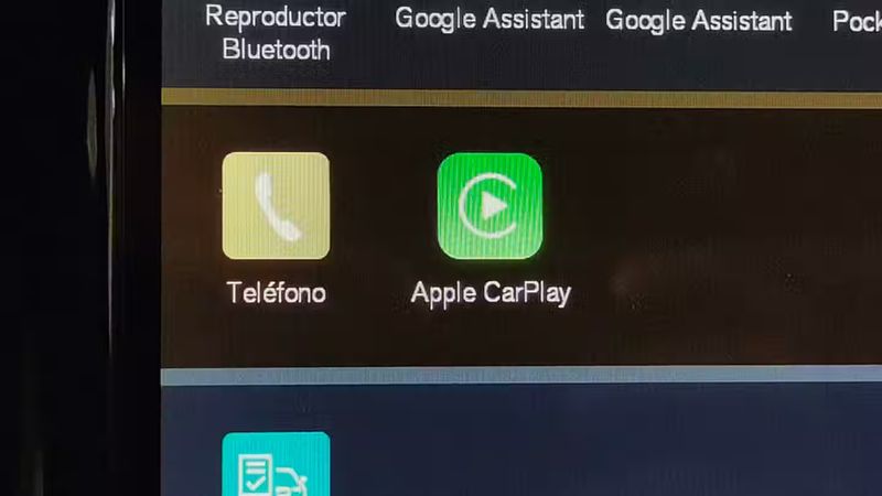 Volvo V90 • 2022 • 20,534 km 11