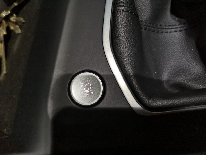 Volkswagen Golf • 2020 • 15,000 km 20