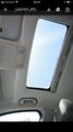 Chevrolet Cruze • 2011 • 160 km 2