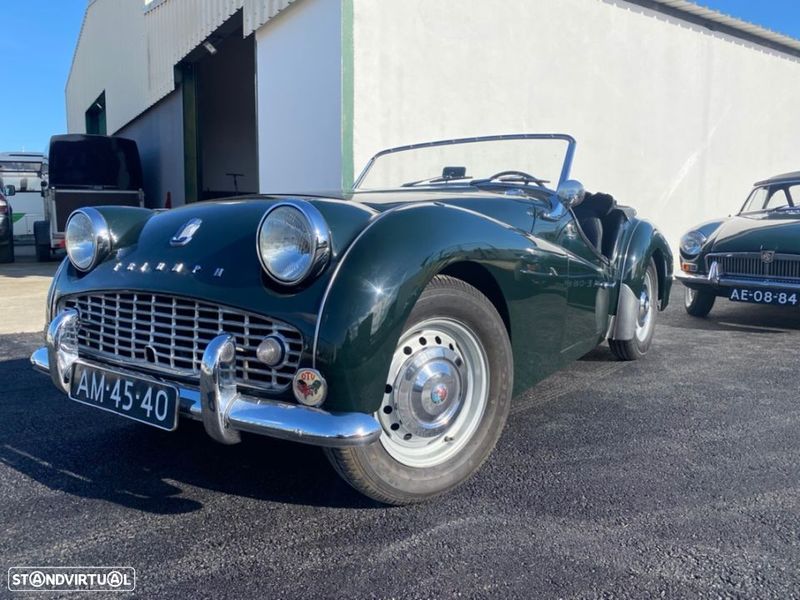 Fiat Uno • 1959 • 12,983 km 7