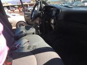 Hyundai H1 • 2007 • 126,000 km 4