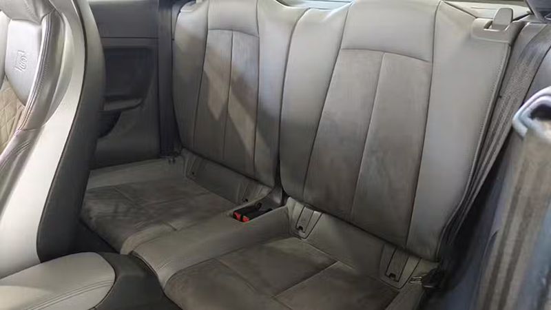 Audi TT • 2015 • 61,000 km 9