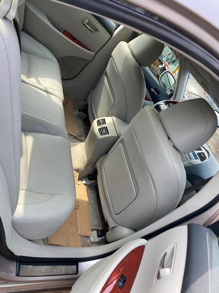 Lexus CT • 2012 • 120 km 1