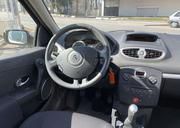 Renault Clio • 2007 • 127,700 km 1