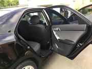 Kia Cerato • 2011 • 158,115 km 2