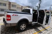 Ford F-150 • 2006 • 77,000 km 8