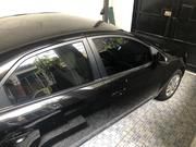 Kia Cerato • 2013 • 58,000 km 2