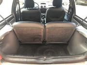 Renault Twingo • 2007 • 158,309 km 19