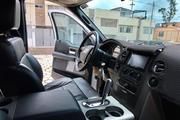 Ford F-150 • 2006 • 77,000 km 9