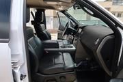 Ford F-150 • 2006 • 77,000 km 13