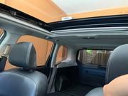 Subaru Forester • 2016 • 35,000 km 11