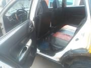 Nissan Ad • 2005 • 44,199 km 9