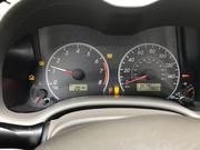 Toyota Corolla sedan • 2010 • 79,030 km 7