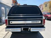 Dodge RAM • 1991 • 134,000 km 10