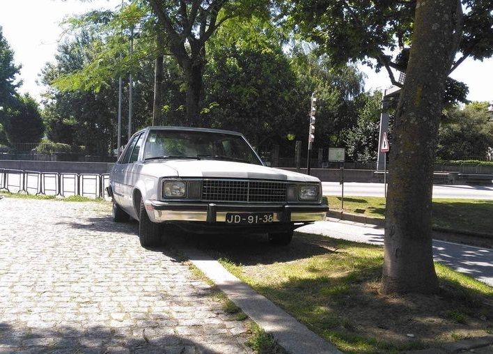 Ford Freestar • 2014 • 98,000 km 5