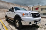 Ford F-150 • 2006 • 77,000 km 1