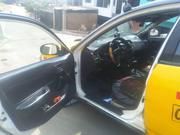 Nissan Ad • 2005 • 44,199 km 4