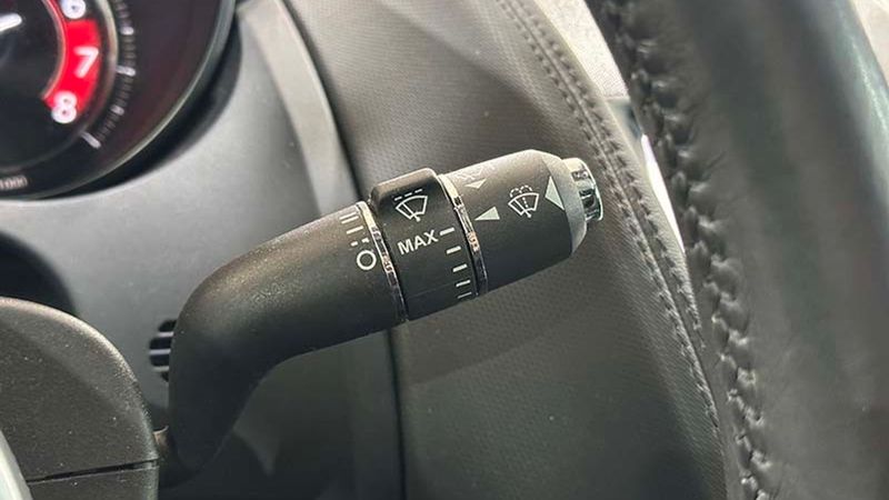 Jaguar F-Type • 2020 • 82,053 km 26