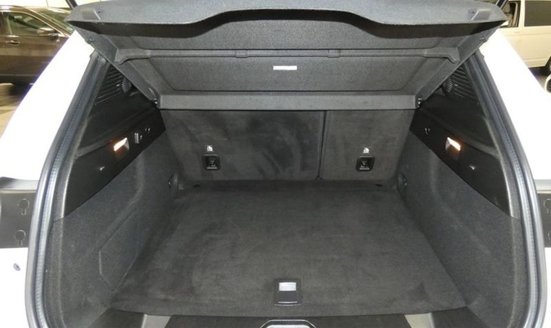 Alfa Romeo Crosswagon • 2023 • 46,343 km 13