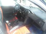 Nissan Ad • 2005 • 44,199 km 8