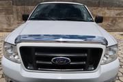 Ford F-150 • 2006 • 77,000 km 10
