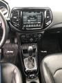 Jeep Compass • 2018 • 45,000 km 6