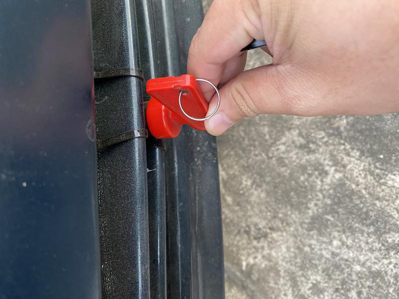 Nissan Sentra • 2000 • 189,000 km 6