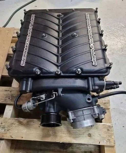 All Car spare parts for sale 2