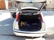 Ford Focus • 2007 • 160,000 km 4