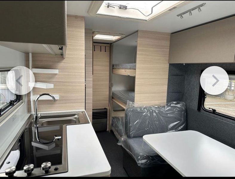 Fiat Duna • 2023 • 16,000 km 4