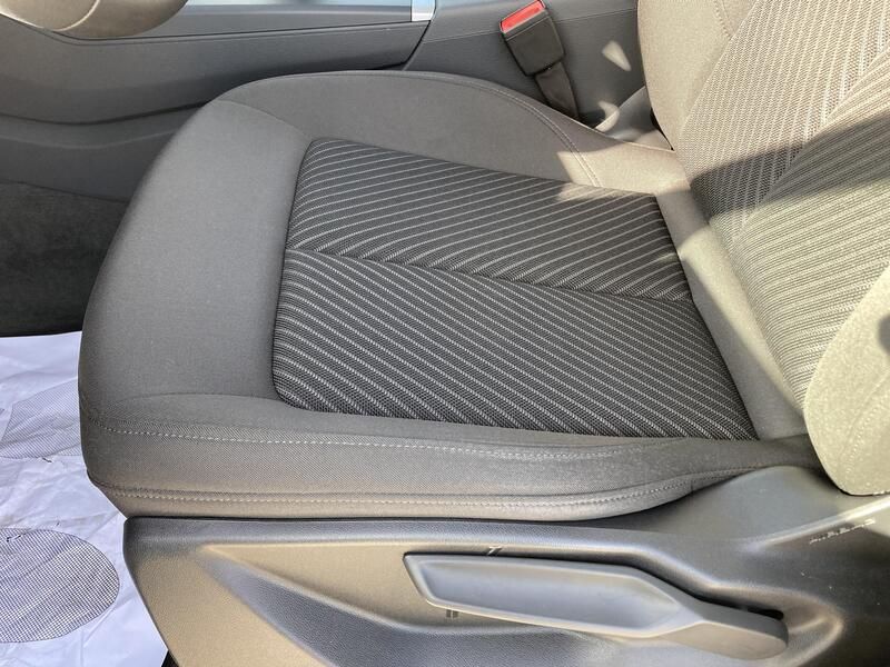 Audi Q5 • 2023 • 19,949 km 24