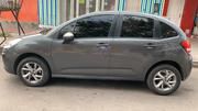 Citroën C3 • 2016 • 31,000 km 1