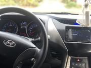 Hyundai Elantra • 2013 • 136,000 km 1