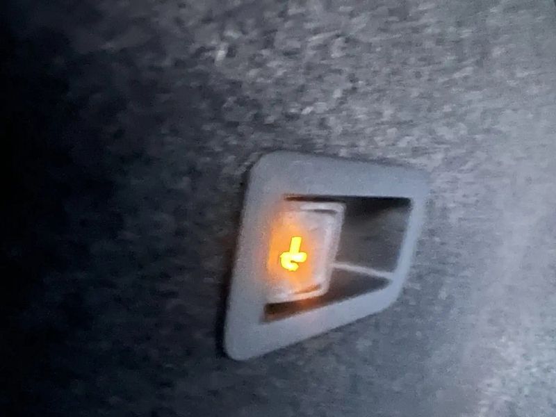 Seat Leon ST • 2022 • 20,000 km 15