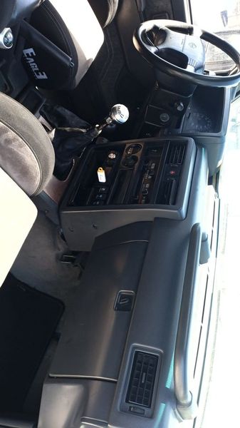 Nissan Patrol GR • 2014 • 181,000 km 6