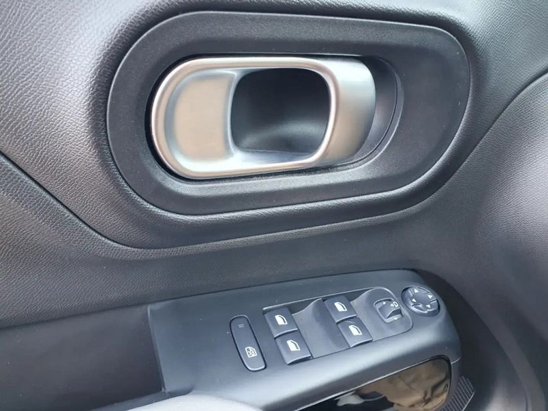 Citroën C5 • 2019 • 62,000 km 7