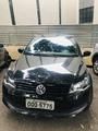 Volkswagen Gol • 2014 • 53,000 km 1