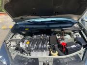 Renault Stepway • 2015 • 59,610 km 1