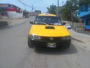 Nissan Ad • 2005 • 44,199 km 6