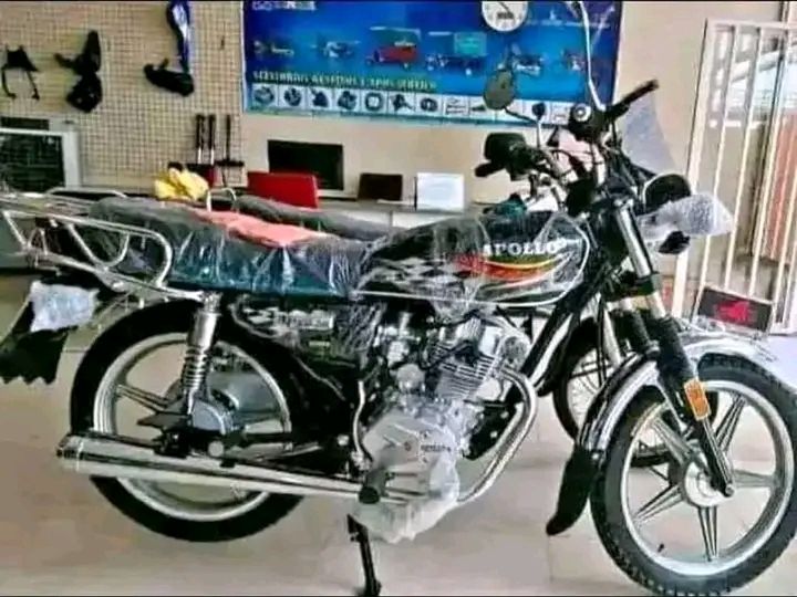 Kawasaki ninja zx10r • 2022 • 22 km 3