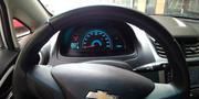 Chevrolet Sail • 2015 • 35,665 km 10