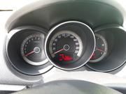 Kia Cerato • 2011 • 72,892 km 2