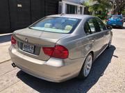 BMW Rad 3 Coupé • 2010 • 90,000 km 2