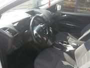 Ford Escape • 2016 • 40,000 km 5