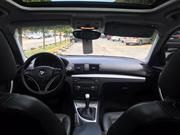 BMW Rad 1 • 2008 • 105,000 km 16