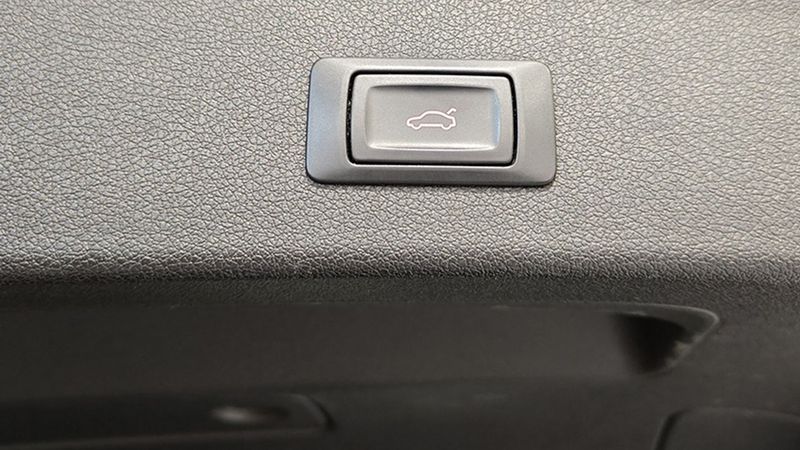 Audi Q5 • 2013 • 172,000 km 13