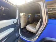 Hummer H2 • 2006 • 39,000 km 5